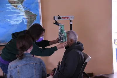 DSC_1419 (Large).JPG